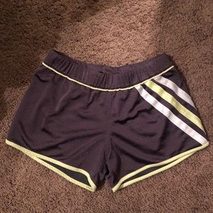 Adidas shorts
